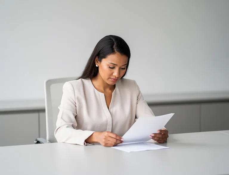 Business Solicitor service in Stockport